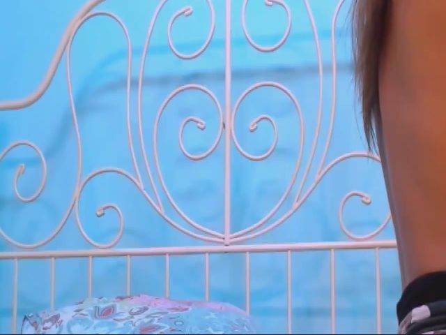 Live sex webcam photo for LindseyDoll #274368971