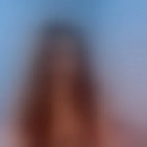 Live sex webcam photo for LindseyDoll #292784073