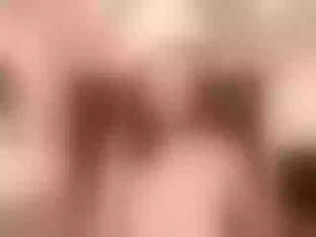 Live sex webcam photo for Lindsoft #271759214