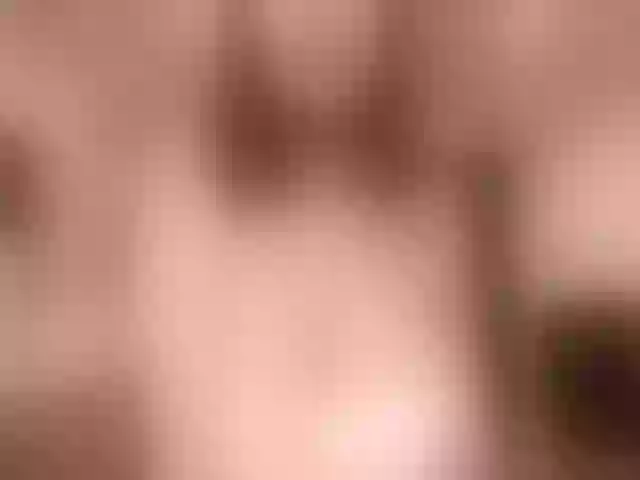 Live sex webcam photo for Lindsoft #271759319