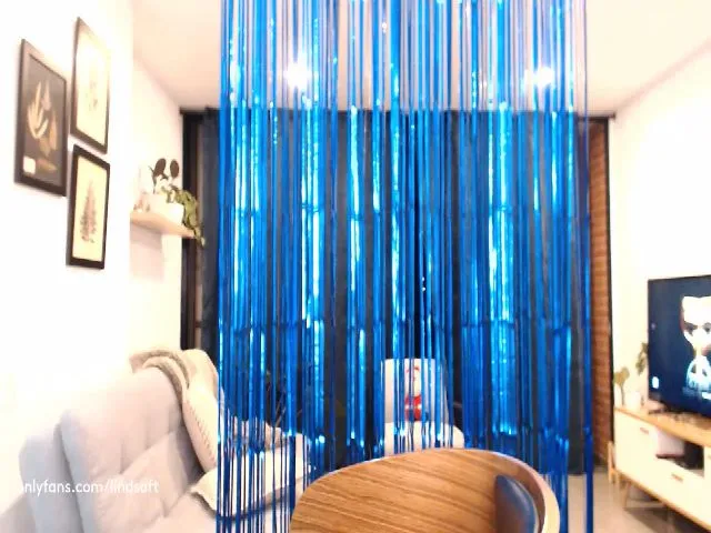 Live sex webcam photo for Lindsoft #271857088