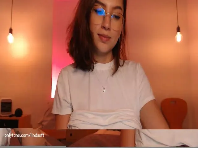 Live sex webcam photo for Lindsoft #271878951