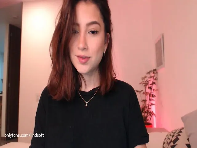 Live sex webcam photo for Lindsoft #272049753
