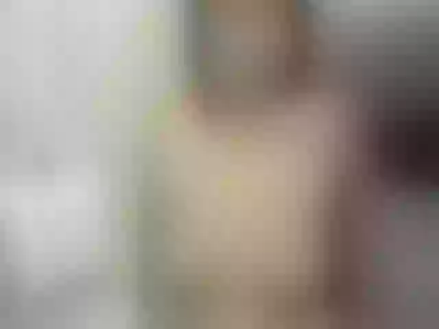 Live sex webcam photo for Lindsy_blue #271698547