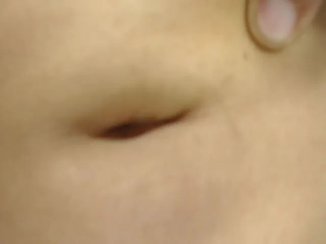 Live sex webcam photo for Lindsy_blue #271724890
