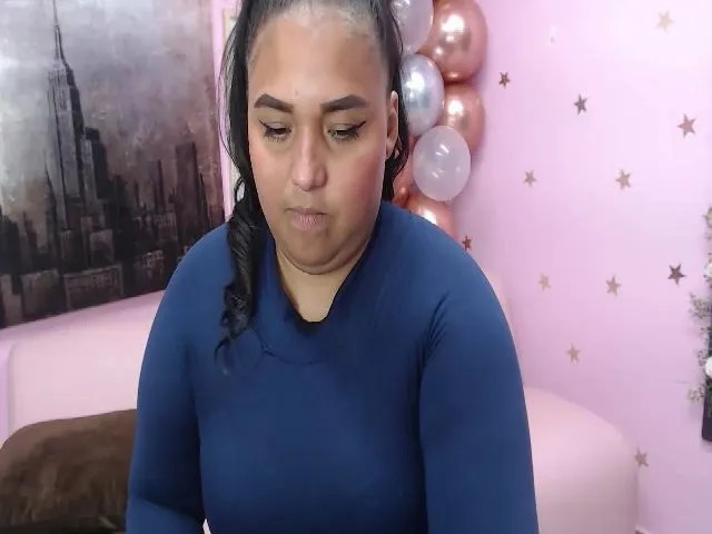 Live sex webcam photo for Lindsy_blue #271819016