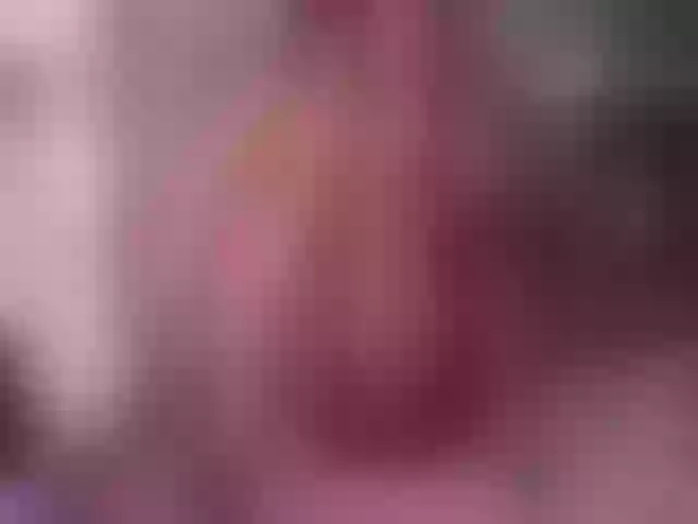 Live sex webcam photo for Lineagee #271702855