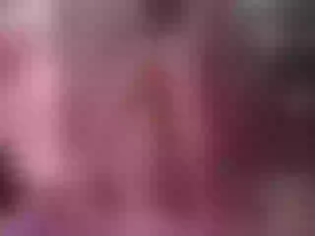 Live sex webcam photo for Lineagee #271714379