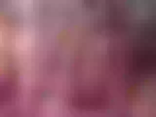 Live sex webcam photo for Lineagee #271836500