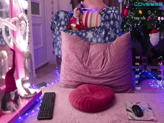 Live sex webcam photo for Lineagee #271987514