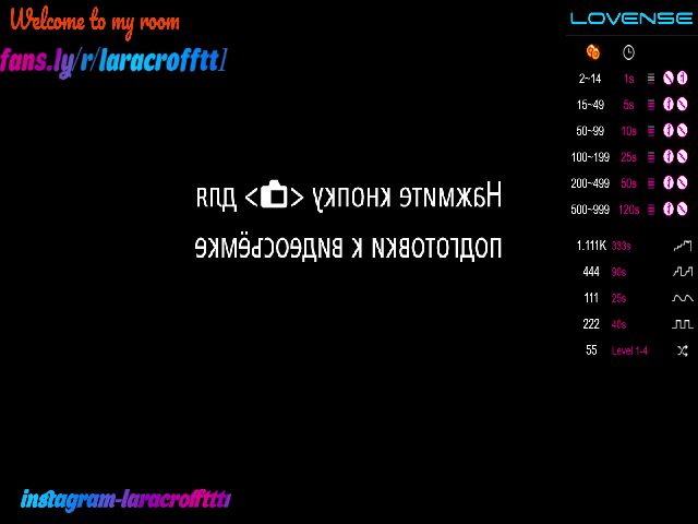 Live sex webcam photo for Lineagee #273373686