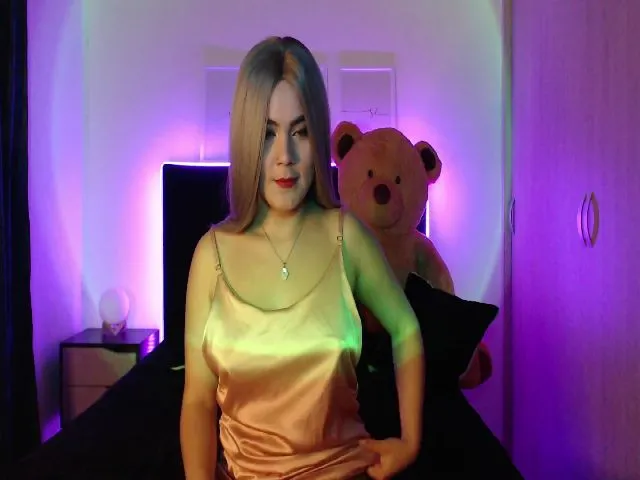 Live sex webcam photo for Linxxaa #274254970