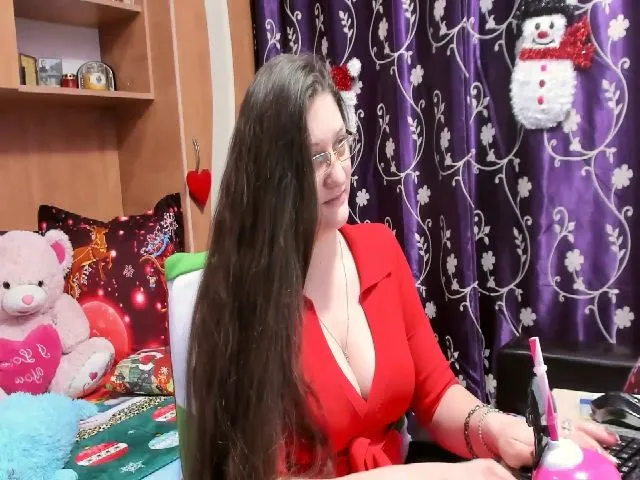 Live sex webcam photo for Linxxxjoy #271770948
