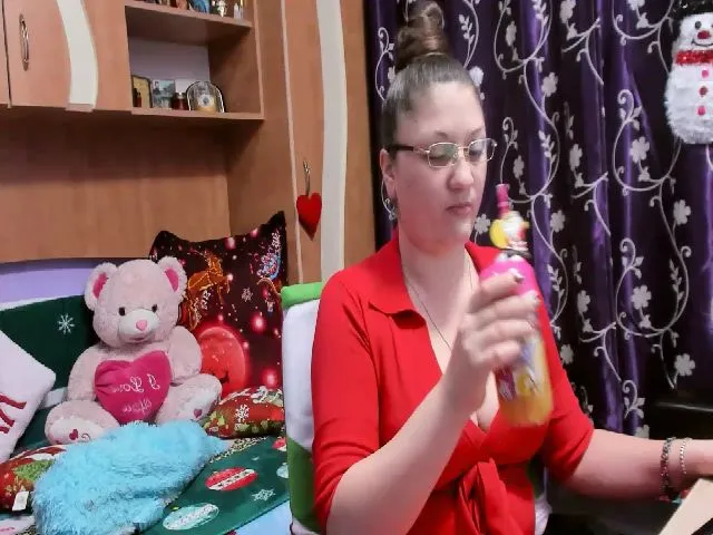 Live sex webcam photo for Linxxxjoy #271880325