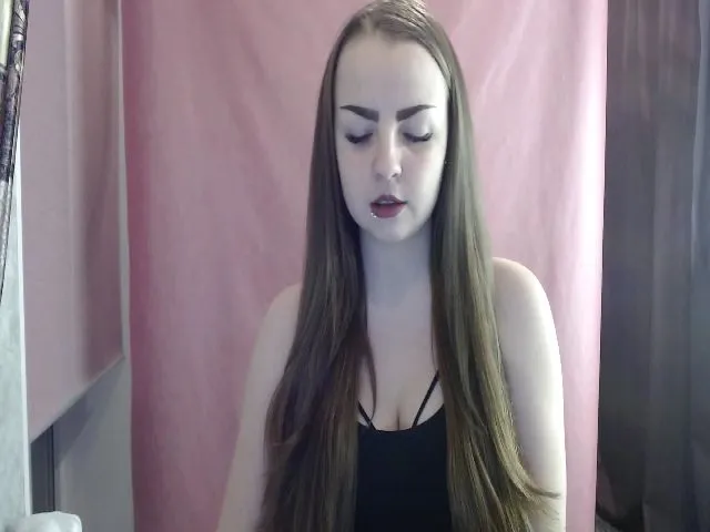 Live sex webcam photo for Lio_noy #271807066