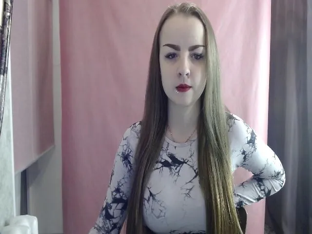 Live sex webcam photo for Lio_noy #271900577