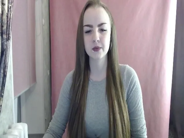 Live sex webcam photo for Lio_noy #272087878