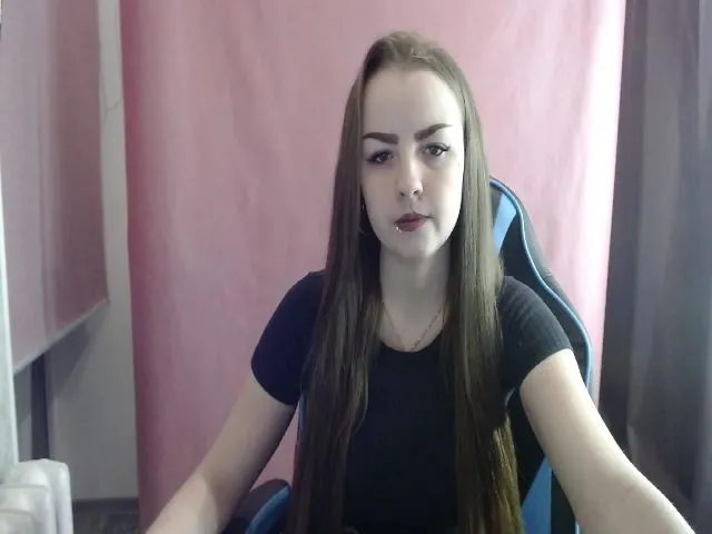 Live sex webcam photo for Lio_noy #272335005