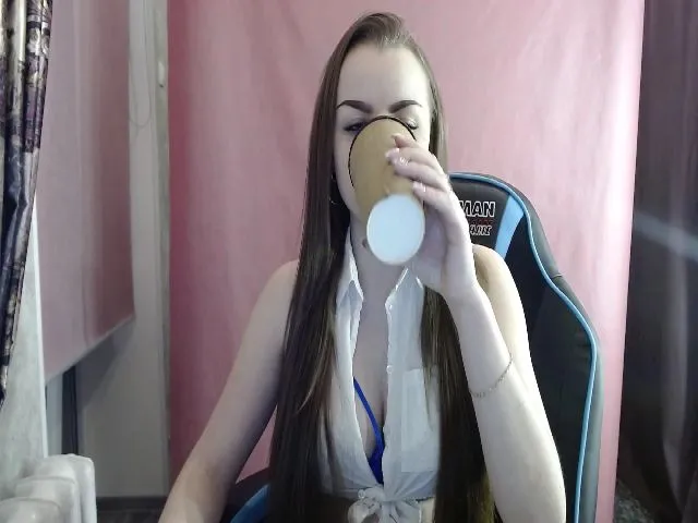 Live sex webcam photo for Lio_noy #272441890