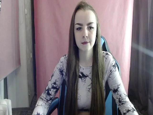 Live sex webcam photo for Lio_noy #272469095