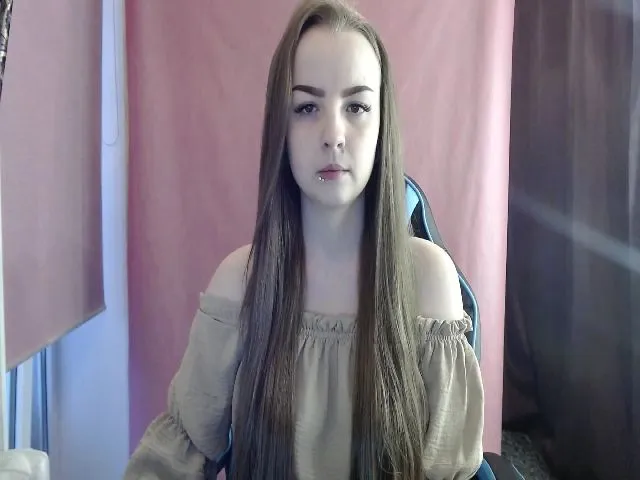 Live sex webcam photo for Lio_noy #272942969