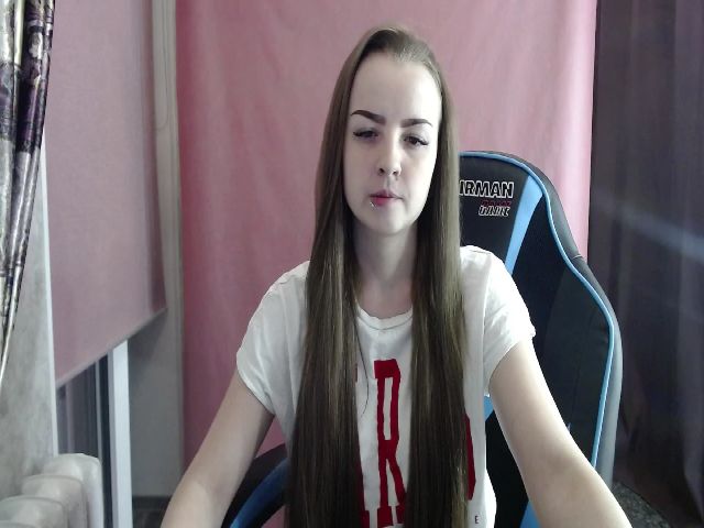 Live sex webcam photo for Lio_noy #273068208
