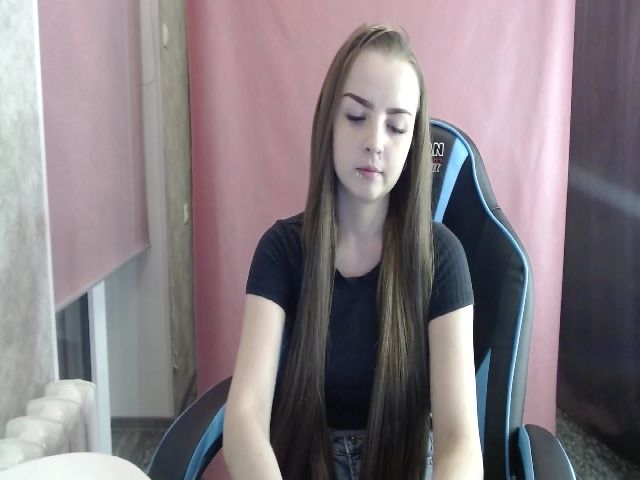 Live sex webcam photo for Lio_noy #273173154