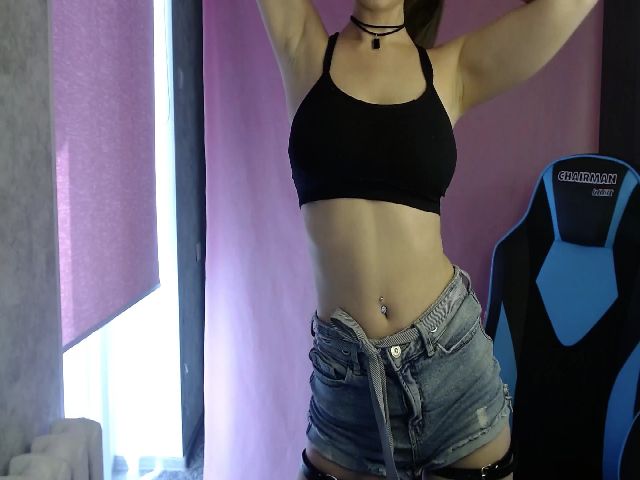 Live sex webcam photo for Lio_noy #273243082