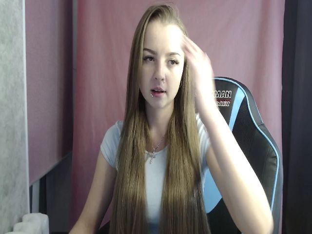 Live sex webcam photo for Lio_noy #273840089