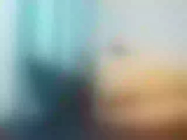 Live sex webcam photo for Lipsy_cute #271852006