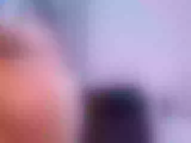 Live sex webcam photo for Lipsy_cute #271907414