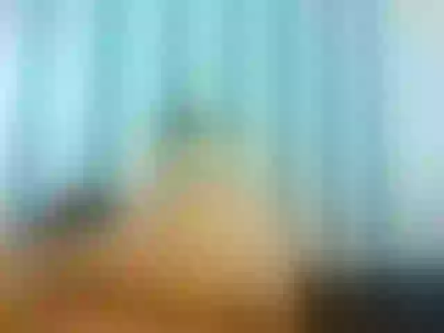 Live sex webcam photo for Lipsy_cute #271980401