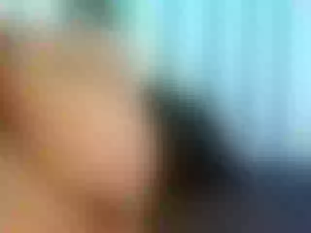 Live sex webcam photo for Lipsy_cute #271980688