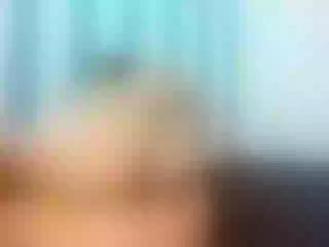 Live sex webcam photo for Lipsy_cute #272025472