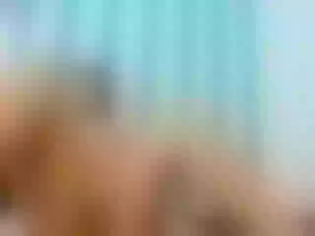 Live sex webcam photo for Lipsy_cute #272144910