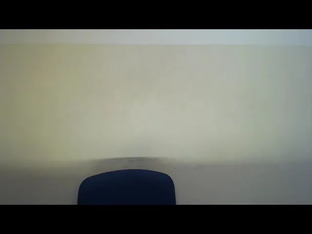 Live sex webcam photo for Liragan #271698010