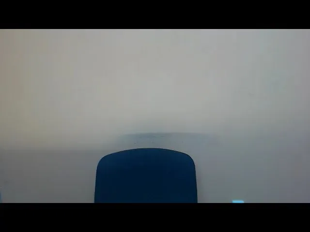 Live sex webcam photo for Liragan #271828776