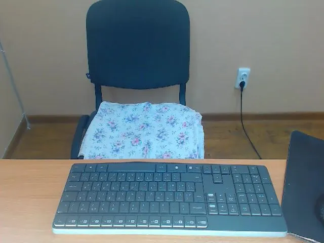 Live sex webcam photo for Liragan #271829509