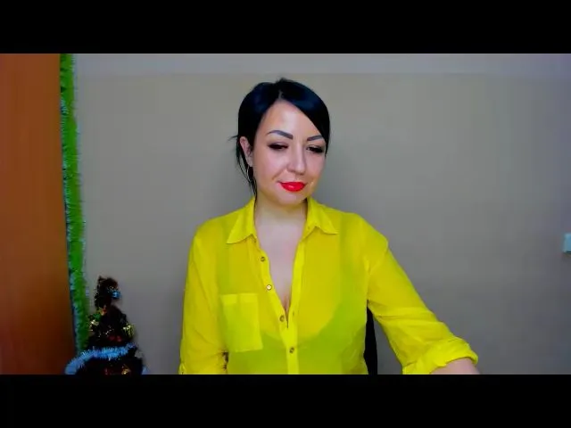 Live sex webcam photo for Liragan #272009574