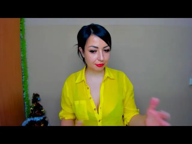 Live sex webcam photo for Liragan #272009630