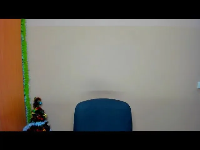 Live sex webcam photo for Liragan #272009844