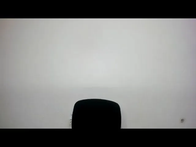 Live sex webcam photo for Liragan #272035933