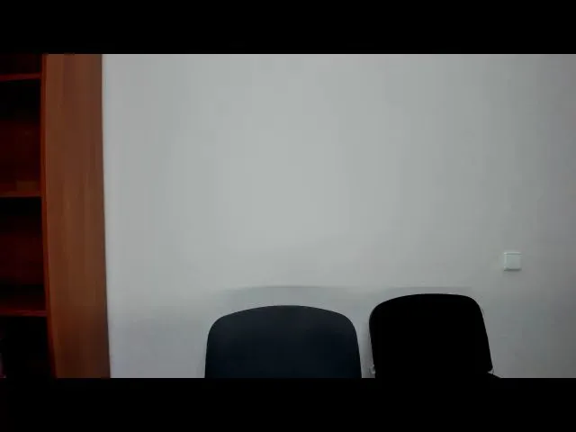 Live sex webcam photo for Liragan #272211735