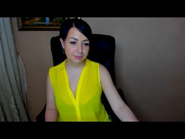 Live sex webcam photo for Liragan #272513681