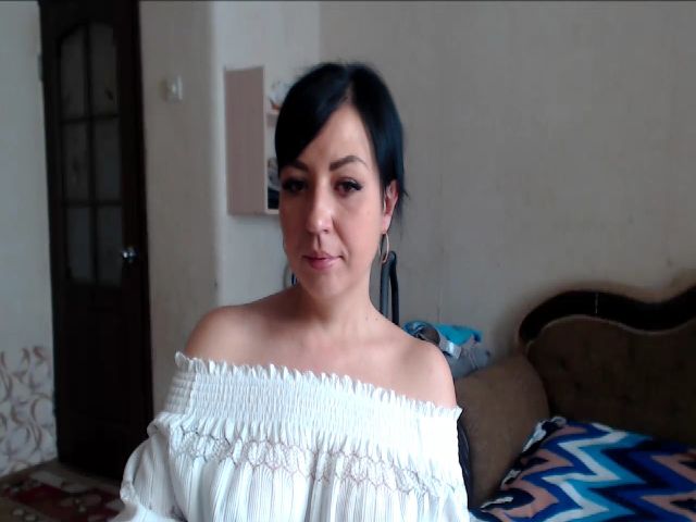 Live sex webcam photo for Liragan #273867529