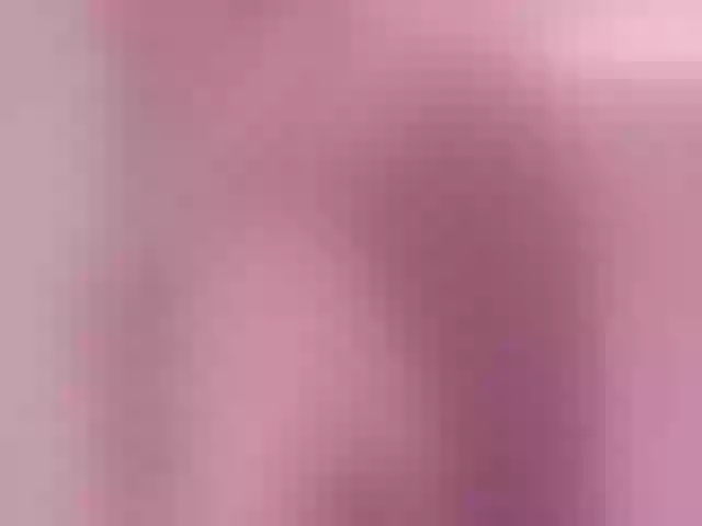Live sex webcam photo for LiridaLake #271711017