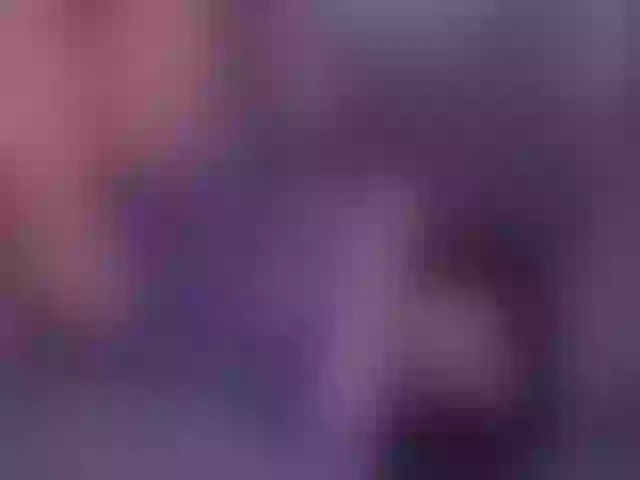 Live sex webcam photo for LiridaLake #271713147