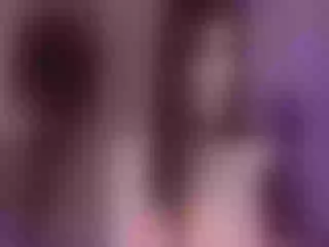 Live sex webcam photo for LiridaLake #271794539