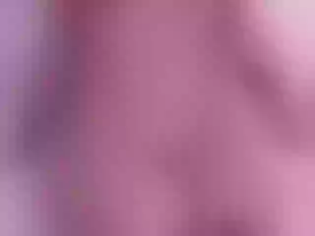 Live sex webcam photo for LiridaLake #271887835
