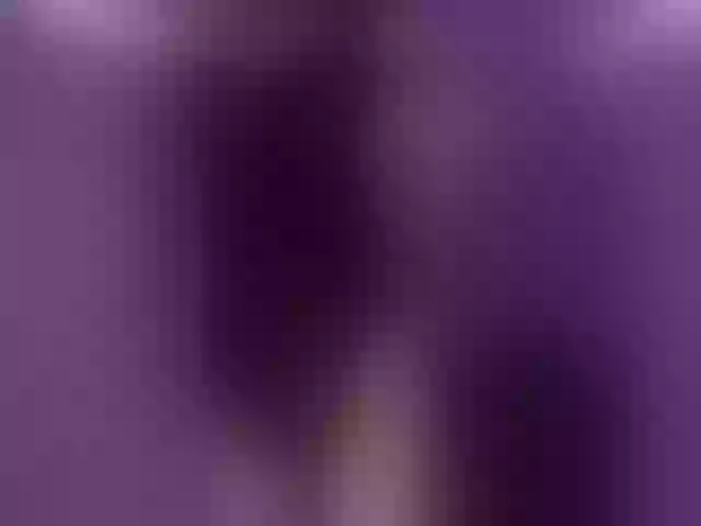 Live sex webcam photo for LiridaLake #271909128